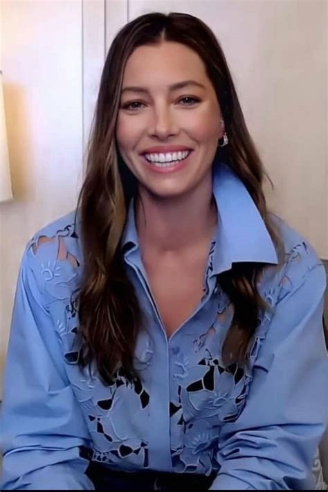 Barack Obama encouraged his followers to uplift all the moms and mother-figures, both past and present, in his Instagram message. . Jessica biel instagram